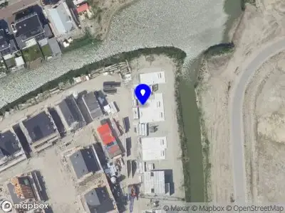 Stichting Friends of Walking