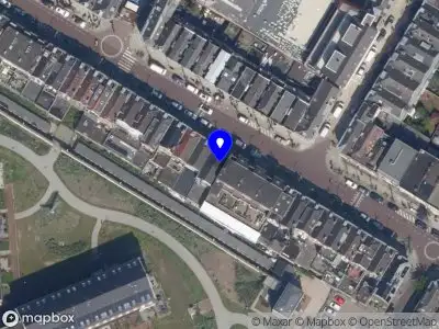 Cappadocia Restaurant