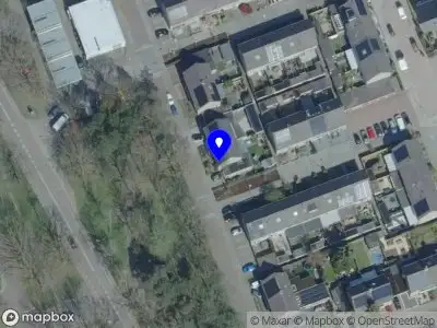 Nieuw bedrijf Blogbuddy