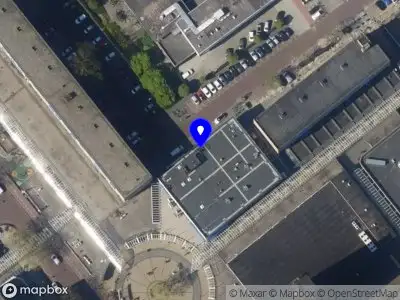 Nieuw bedrijf Skinstudio Lis