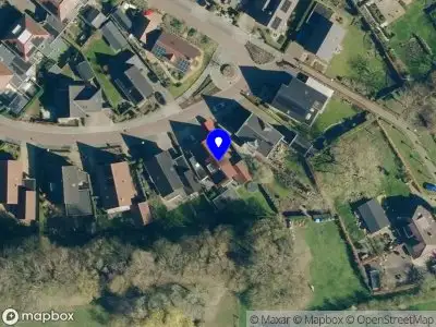 Witte Woning Makelaars Arci Doetinchem