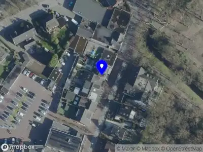 Tayba Mini Markt Wijchen