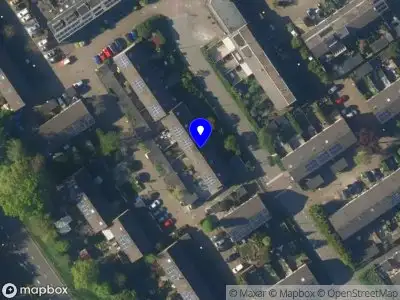 Nieuw bedrijf Human Design Studio