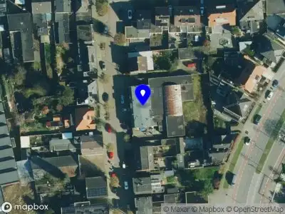 De Boer Fietsenservice