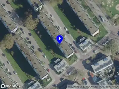 Diede Kruijsen Nijmegen