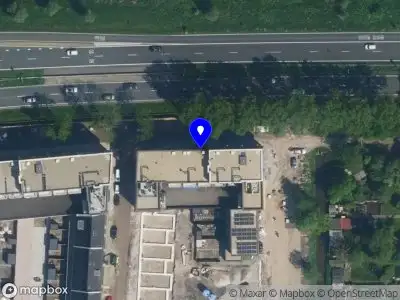 Eva Dina - Holistic Massage Therapy