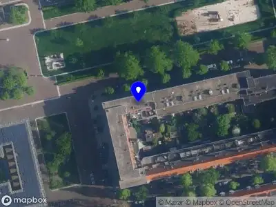 Nieuw bedrijf CaVaSansDire