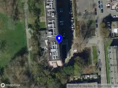 Nieuw bedrijf V.O.F. Sanna