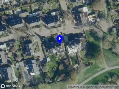 RdR Waarnemend Huisarts