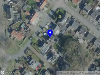 ZEN Wellness- & Beautymassage HEESCH