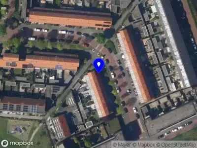 Nieuw bedrijf Viva Fiesta