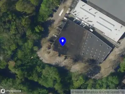 Versteeg Autoservice