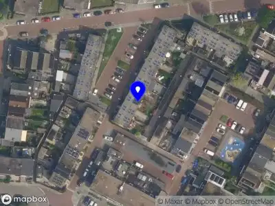 Linda van der Linde Haarverzorging BERKEL EN RODENRIJS