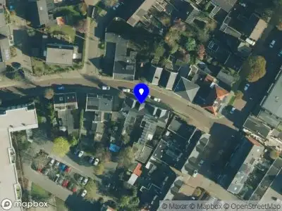 Studio Sara Hengelo