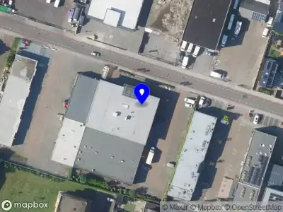 nr1 Sportprijzen BUNSCHOTEN-SPAKENBURG