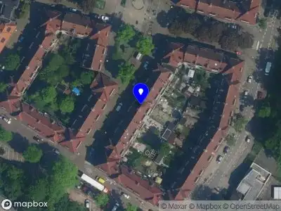 Nieuw bedrijf Hands Down Amsterdam