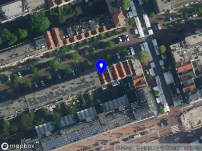 Nieuw bedrijf Moving Minds Towards Vitality