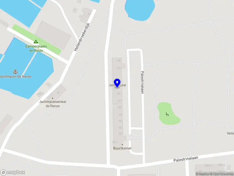 Kim Broersma mantelzorg ondersteuner Zwolle