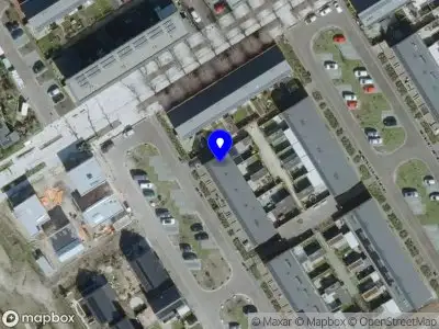 K.G.Kledingreparatie