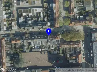 ZorgMies De Langstraat Tilburg