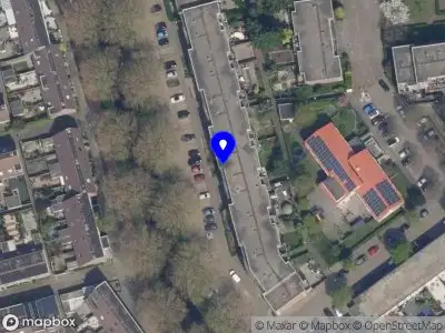 Elizabeth Zorg & Welzijn