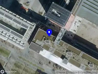 Vintage Vêtements Eindhoven