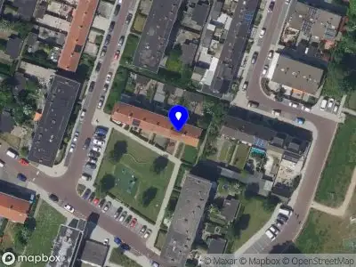 V&V Solutions Dordrecht
