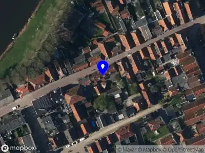 Heco-Technisch Onderhoudsbedrijf