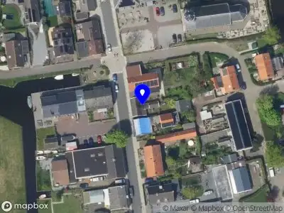 Nieuw bedrijf ExtraVitaal