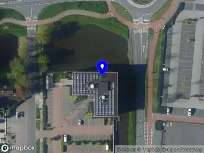 Medical Art van Liempt Broek op Langedijk