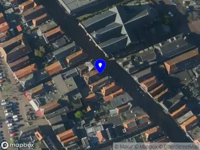 Efe Beauty Room Lash