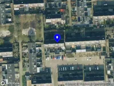 M.E.Technicians Almelo