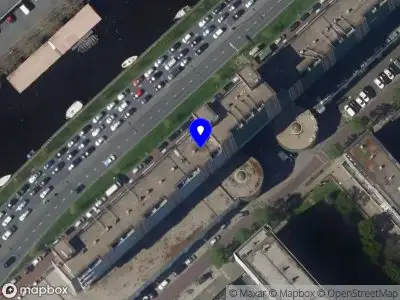 YBM Zorg 's-Gravenhage