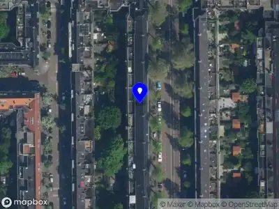 Nieuw bedrijf Kees Hensen