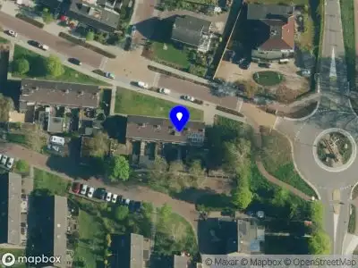 Nieuw bedrijf Collin & Hoftijzer