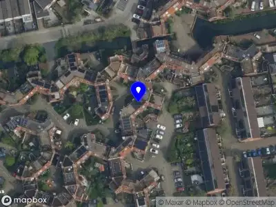 Karin van Zon Design