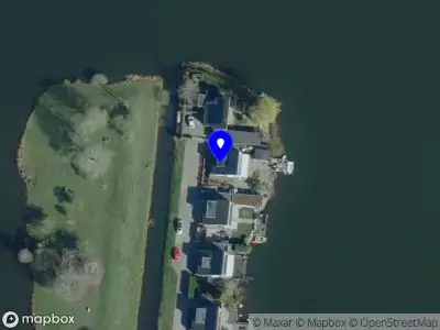 Kytomba uitlaatservice