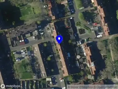 Christian Crochet Collab