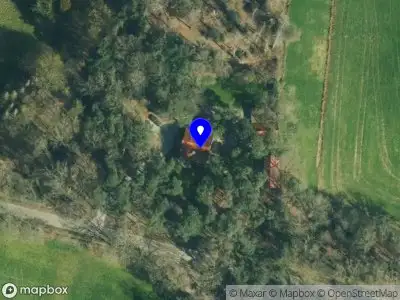 Nieuw bedrijf Brouwerij de zware jongens