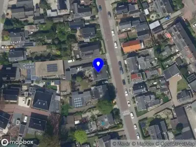 Easy Peasy Good Food Soest