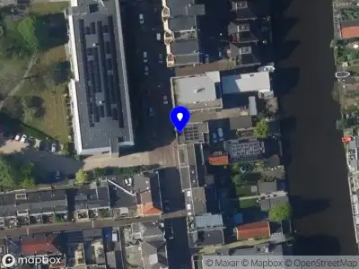 Wings psychologie Alphen aan den Rijn