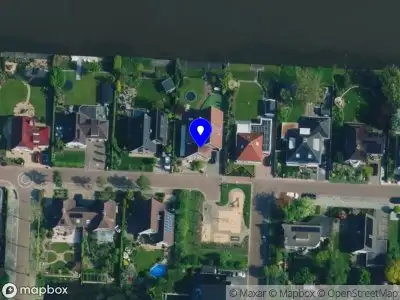 AMH Huisartsenzorg Marknesse