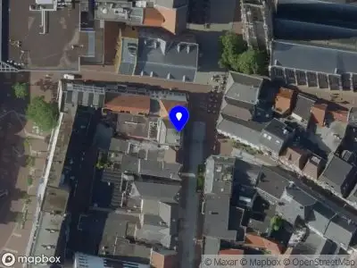 Horeca Exploitatie Weerterland