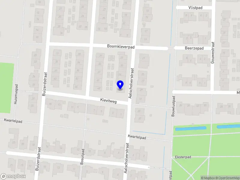 Nieuw bedrijf STERK EN ZOET