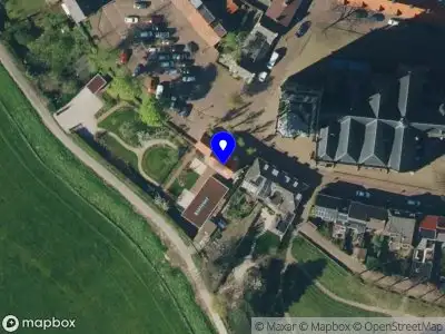 Stichting Bijbels Beraad M/V Rhenen
