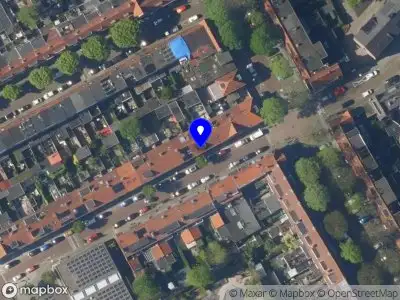 PsyInternational Therapy Utrecht
