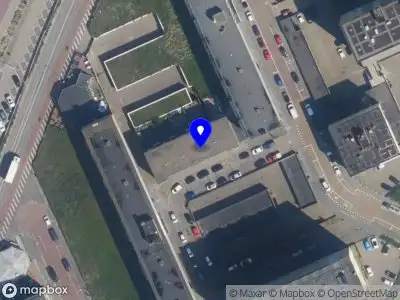 Nieuw bedrijf Strandwijnen.nl