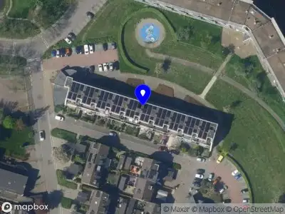 Aiyaa Zoetermeer