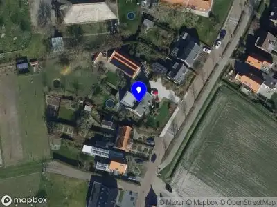 MH huisartsgeneeskunde Middelburg
