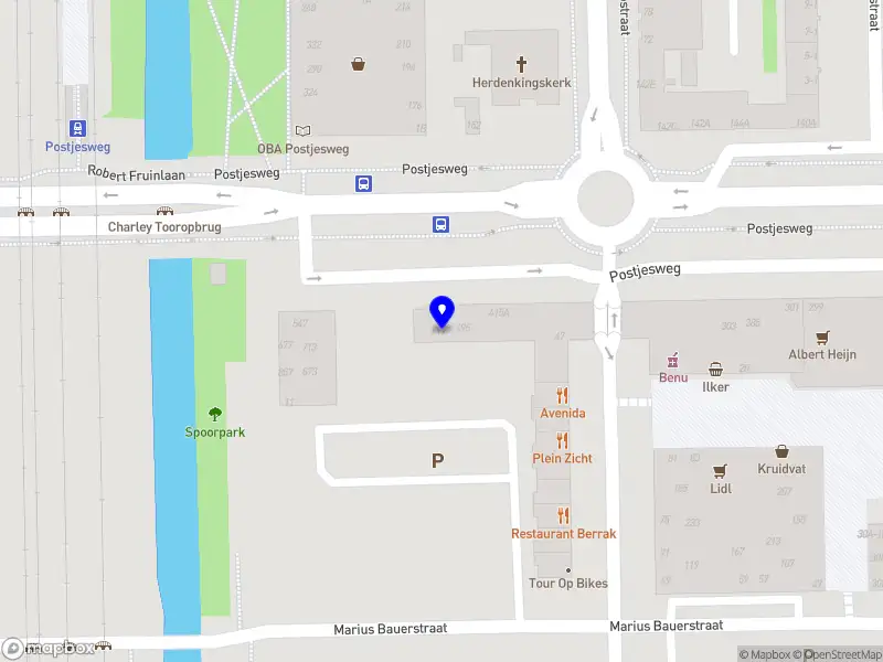 Ruth Timmermans docent NT2